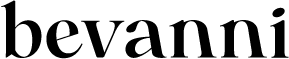 bevanni logo